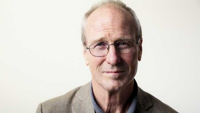 William Hurt, star of 'Broadcast News,' 'Body Heat,' dies - Vimarsana News