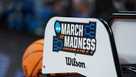 March Madness women's tournament