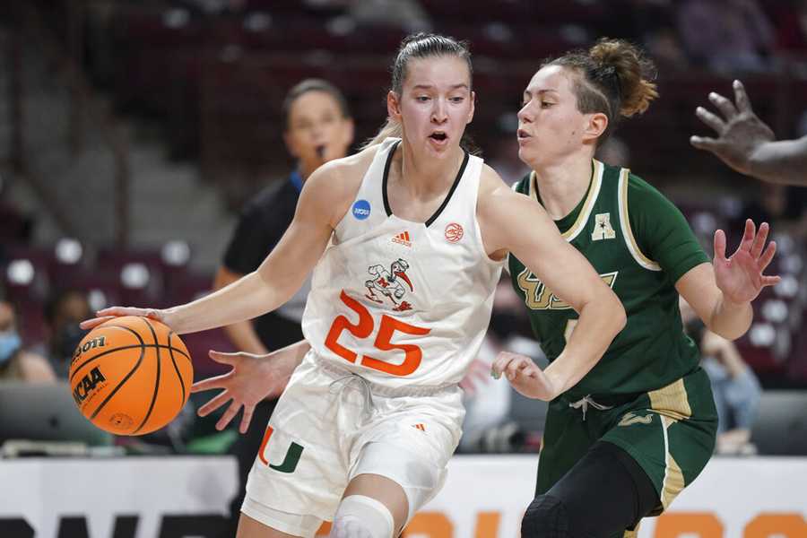 West helps Louisville oust Georgia Tech in ACC tourney 84-74