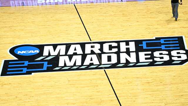 March Madness: Day 2 of women's tournament - Vimarsana News