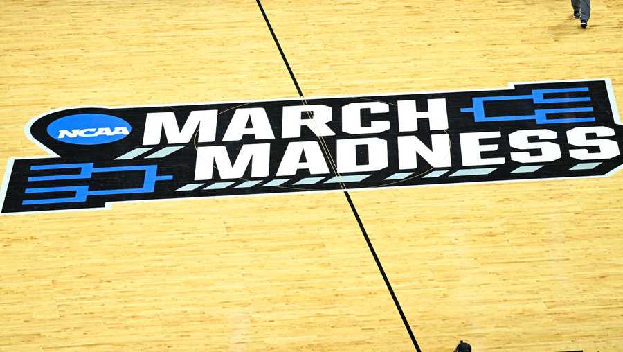 March Madness is officially underway. Here's what happened on the second day of the women's tournament.