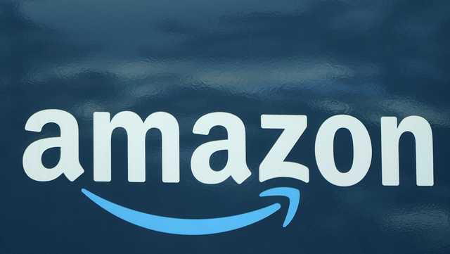 Judge rules Amazon must reinstate warehouse worker fired over COVID-19 safety protests - Vimarsana News