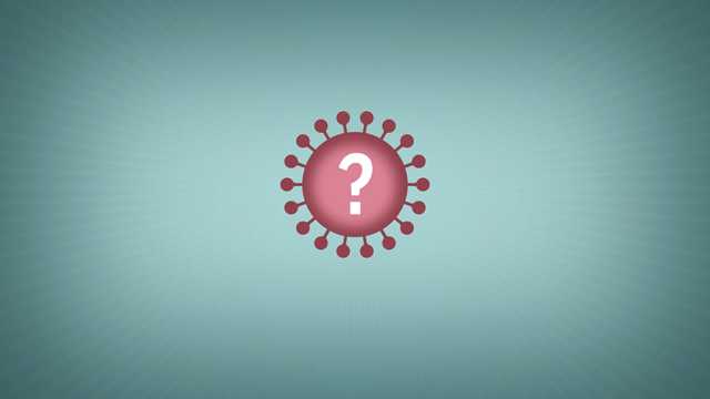 What do we know about the new omicron mutant? - Vimarsana News