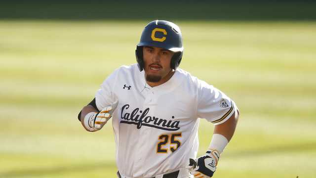 Salinas High School graduate drafted by San Diego Padres - Vimarsana News