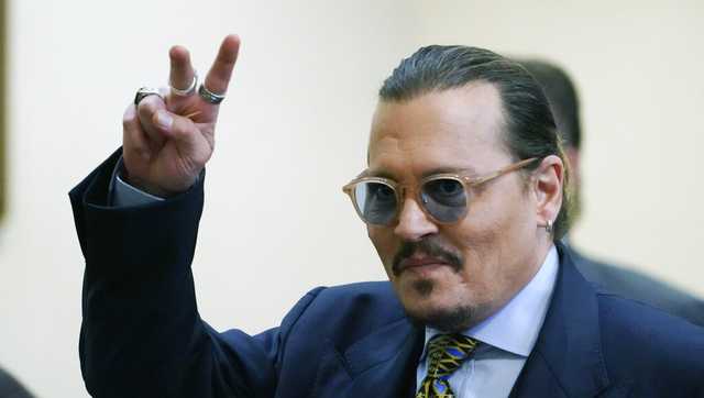 EXPLAINER: Each count the Depp-Heard jurors considered before issuing a verdict - Vimarsana News