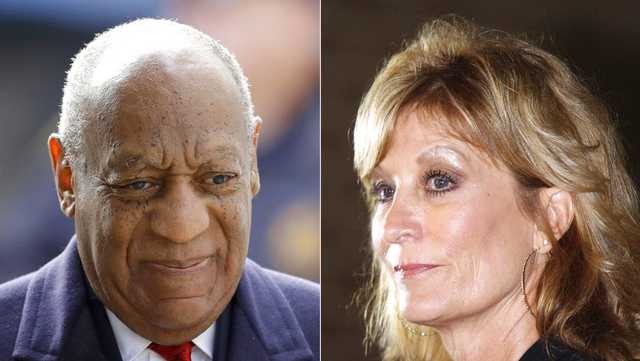 A look at Bill Cosby's upcoming sexual assault civil trial - Vimarsana News