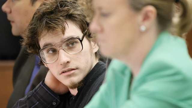 Florida jury selection for Parkland gunman continues - Vimarsana News