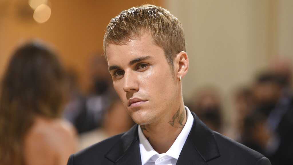 Justin Bieber cancels 2024 Milwaukee concert