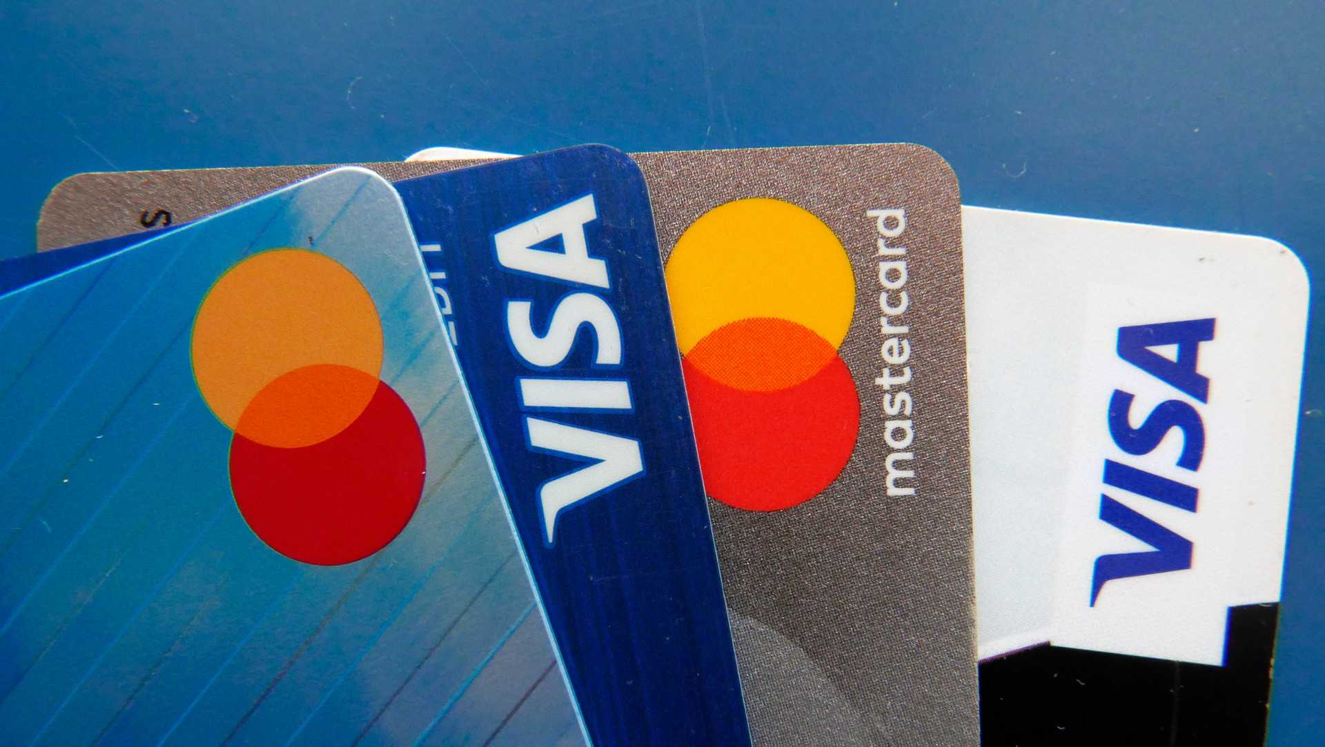 This is how a higher Fed rate could affect your finances - Vimarsana News