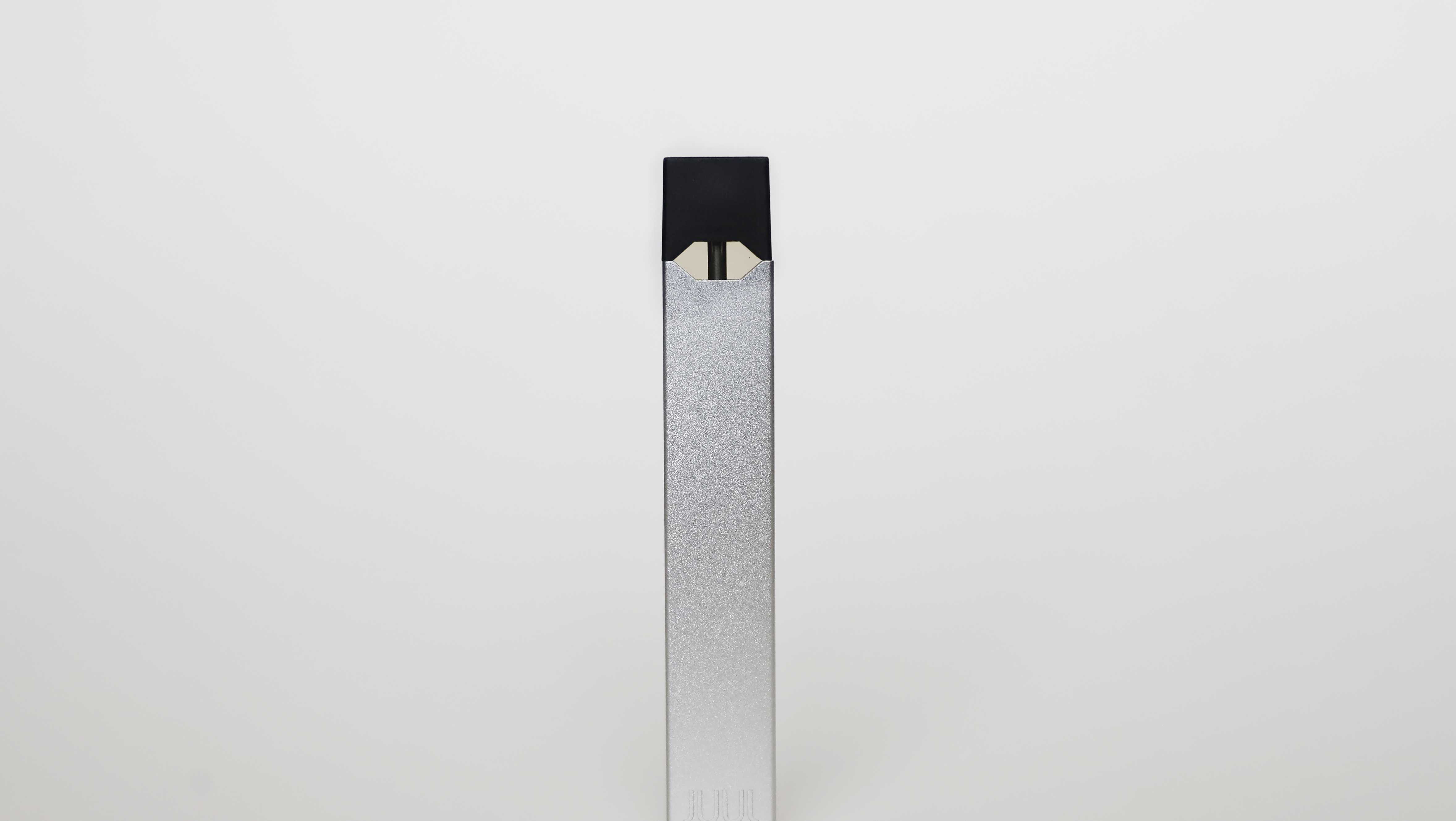 FDA bans Juul e-cigarettes tied to teen vaping surge - Vimarsana News