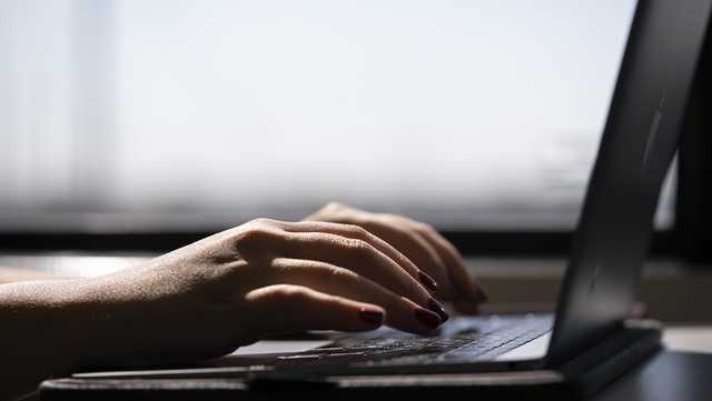 Are 4-day workweeks, flexible hours the future of full-time? - Vimarsana News