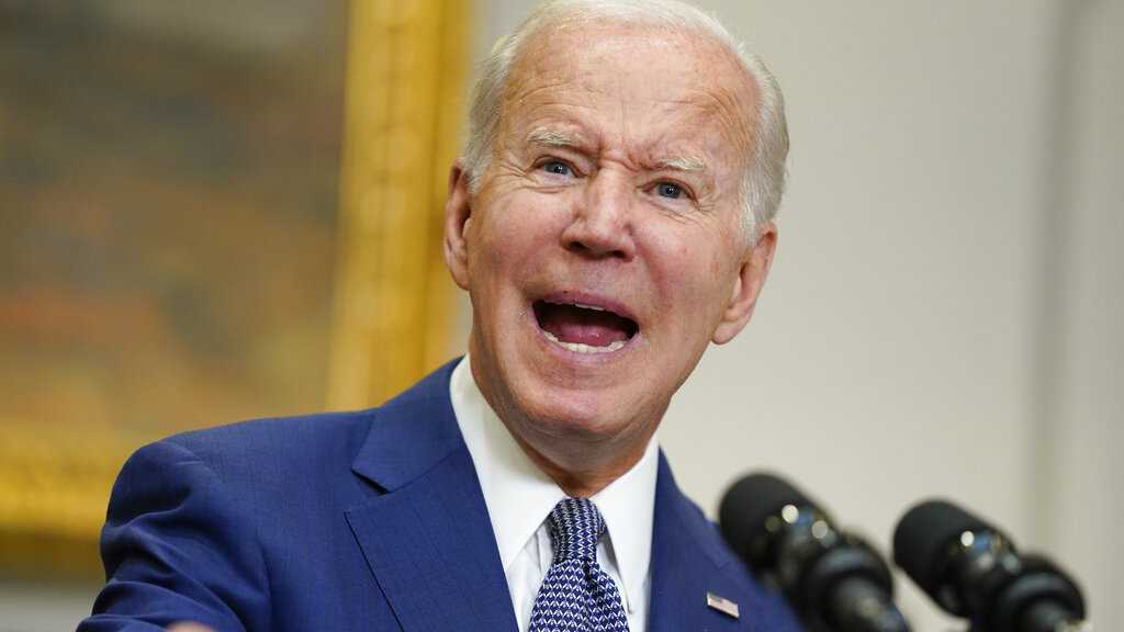 here-s-what-s-in-biden-s-executive-order-on-abortion-rights