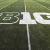 Big Ten reportedly set to ban NFL returnees