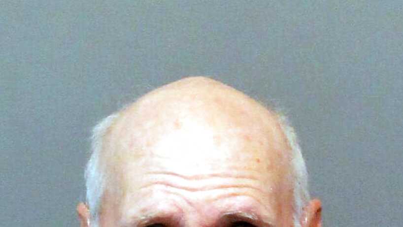 Nevada man charged in 1982 killing of child in California - Vimarsana News