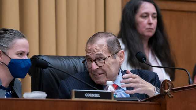 Democrats push for 1st semi-automatic gun ban in 20 years - Vimarsana News