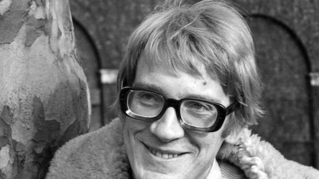 'Titanic' and 'The Omen' actor David Warner dies at 80 - Vimarsana News