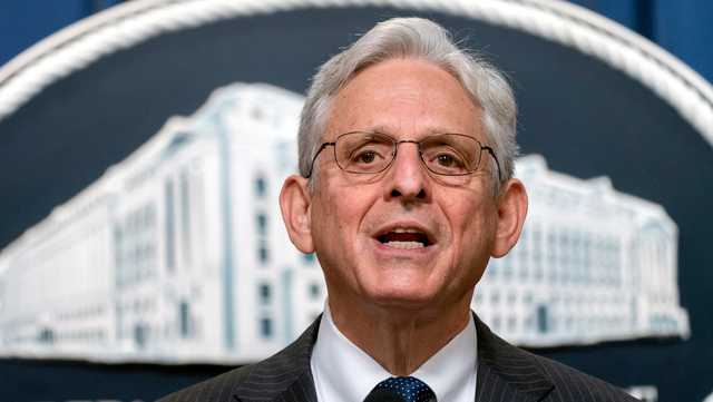 Jan. 6 probes: What's next for Congress, criminal cases? - Vimarsana News