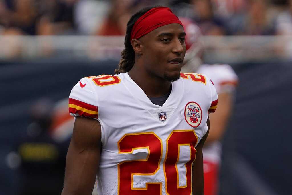 Do NFL Teams Have Backup Kickers?: Unveiling the Strategy