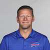 I love and support this idea “Denny Kellington has been named as the  Buffalo Bills trainer who performed CPR on Damar Hamlin after he…