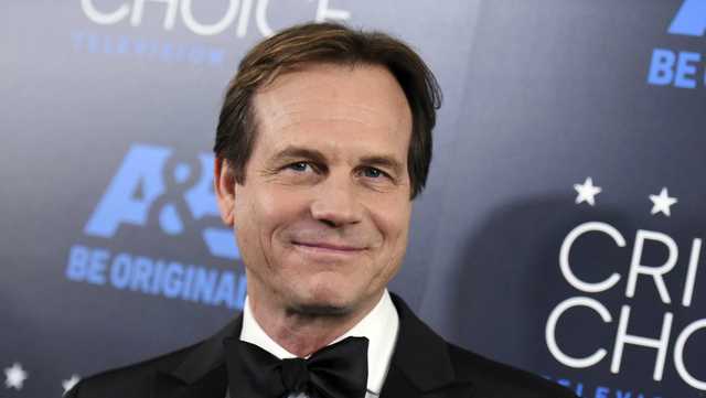 Bill Paxton family settles lawsuit with hospital over 2017 death - Vimarsana News