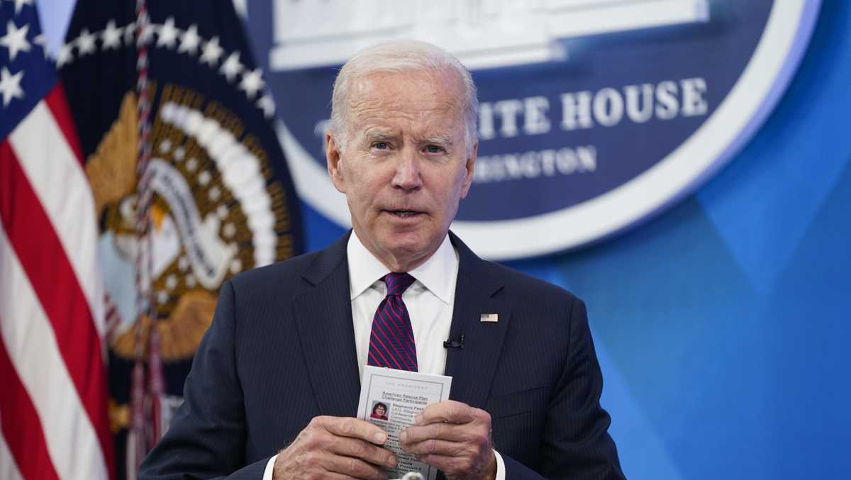 $1 billion in federal economic grants headed coast to coast