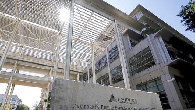 Cal ISO says miscommunication led to some power shutoffs - Vimarsana News