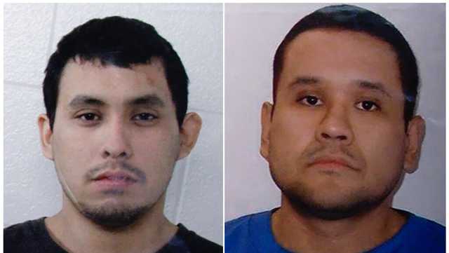 Canadian police arrest 2nd suspect in stabbings that left 10 dead - Vimarsana News