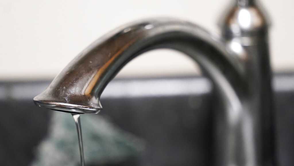 Mississippi governor announces boil-water advisory lifted for city of Jackson - Vimarsana News