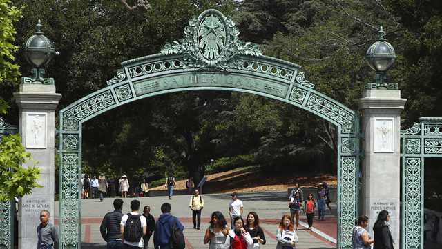 How to get a student loan refund if you paid during the pandemic - Vimarsana News