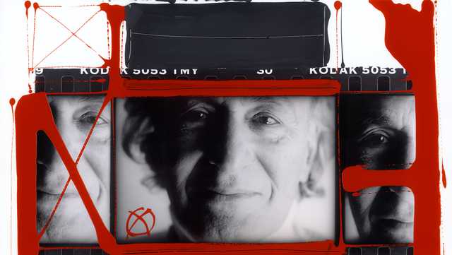 American photographer William Klein dies at 96 - Vimarsana News