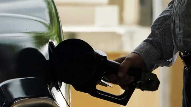 Inflation remains high despite lower gas prices and cheaper used cars - Vimarsana News