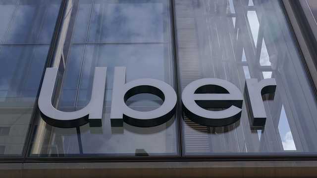 Uber investigating after hacker claims to access internal systems - Vimarsana News