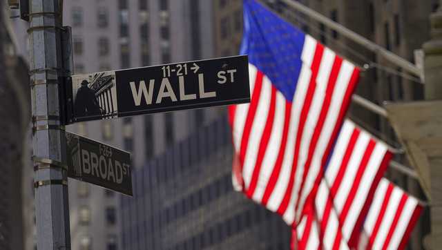Dow hits 2022 low as markets tumble from rate increases, recession fears - Vimarsana News