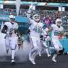 Why leaked video of Dolphins practice in Cincinnati sparked NFL