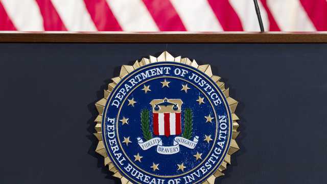 665 personnel left FBI over misconduct in two decades, whistleblower says - Vimarsana News