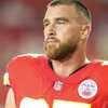 Bearcats alum Travis Kelce pledges 'transformational' gift to university