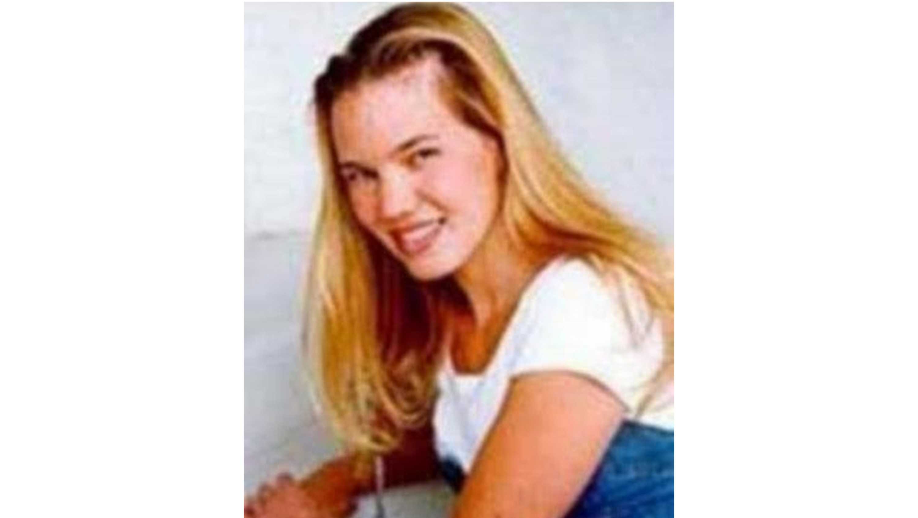 Kristin Smart's family hopes guilty verdict brings them some closure - Vimarsana News