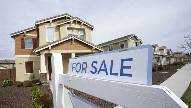 California realtors apologize for role in racist housing - Vimarsana News