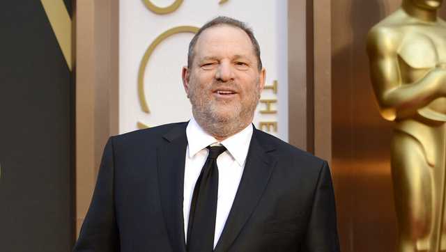 Opening statements to begin in Harvey Weinstein's Los Angeles trial - Vimarsana News