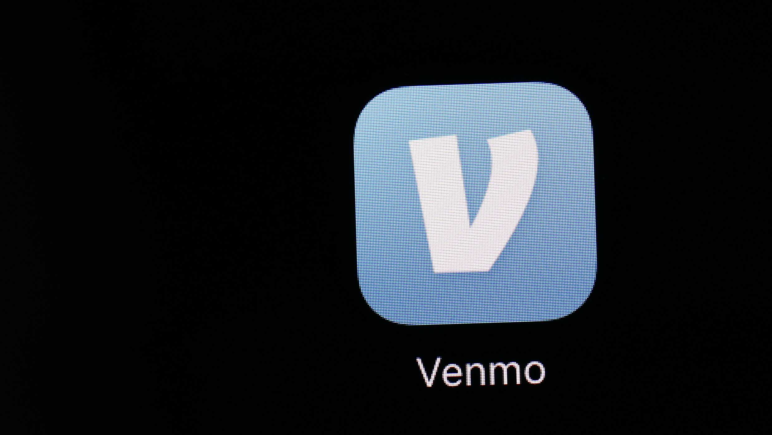 Amazon to let customers pay with Venmo at checkout - Vimarsana News