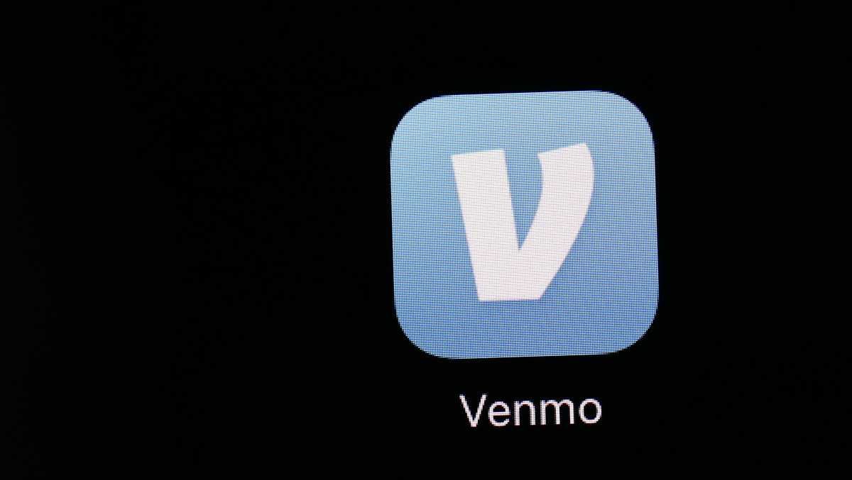 amazon-to-let-customers-pay-with-venmo-at-checkout