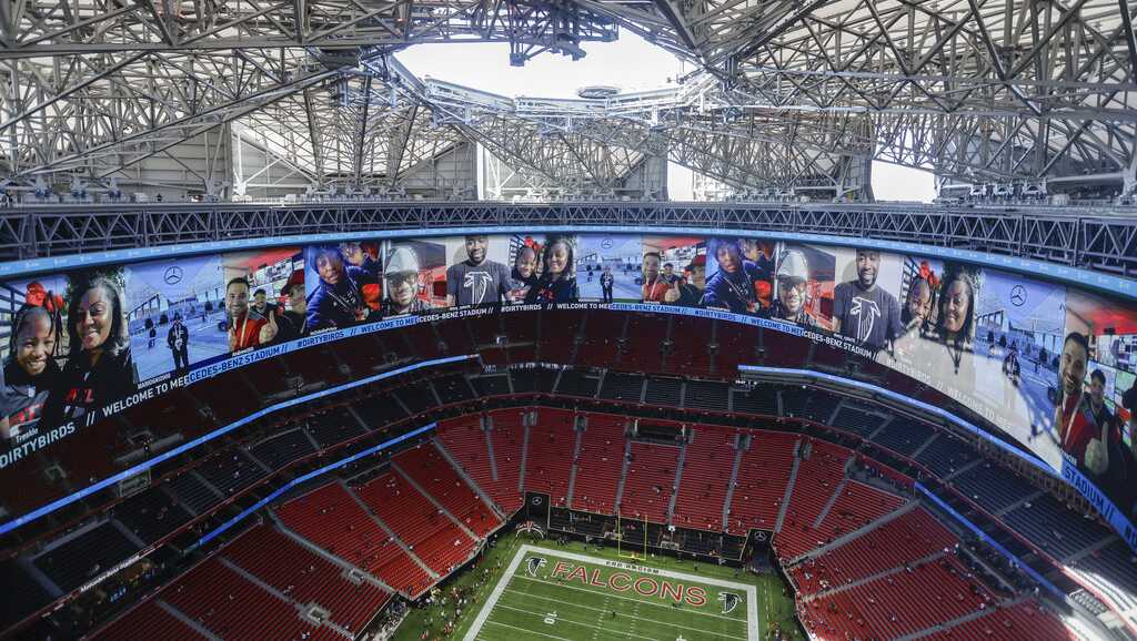 afc championship game tickets