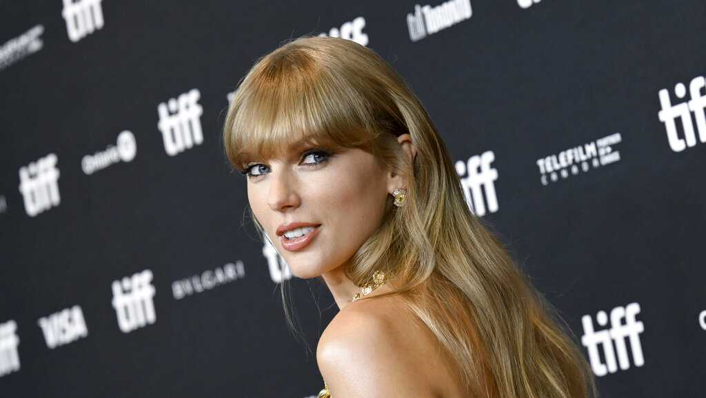 Kansas City Chiefs ticket sales and searches have tripled since Taylor  Swift became a fan, StubHub says