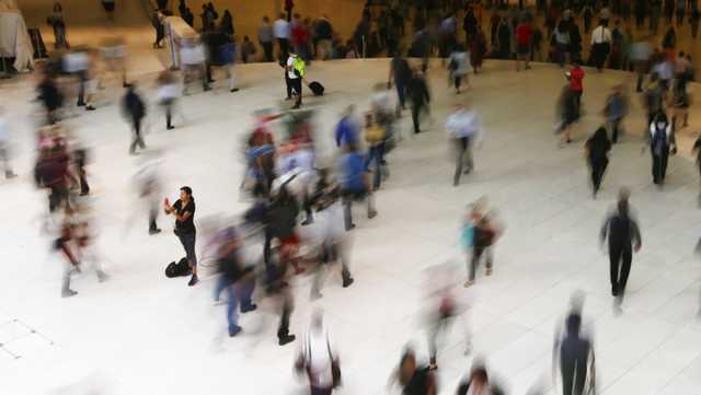 40 states settle Google location-tracking charges for $391.5M - Vimarsana News