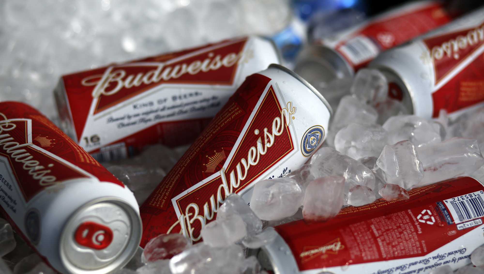 Qatar bans sale of beer at World Cup stadiums in about-face - Vimarsana News