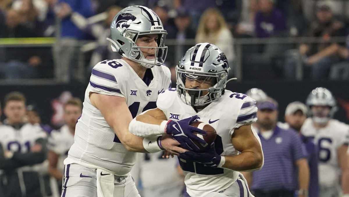 Howard, Noteboom are Super Bowl Champions - TCU Athletics