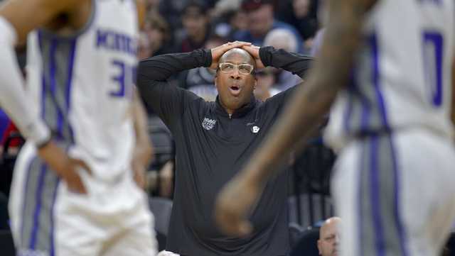 Sacramento Kings defeat Chicago Bulls 110-101 - Vimarsana News