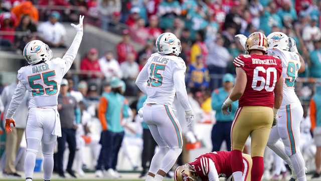 nfl 49ers garoppolo