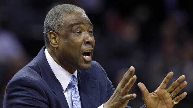 Paul Silas, 3-time NBA champion, longtime coach, dies at 79 - Vimarsana News