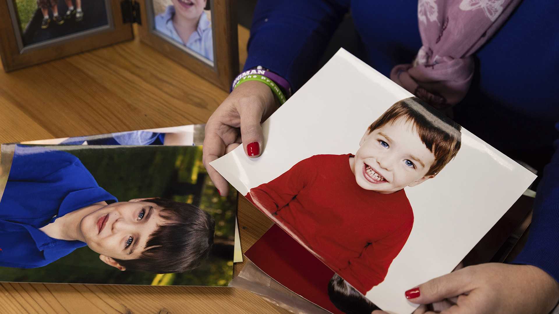 Sandy Hook 10 years later: Grief remains but hope grows - Vimarsana News